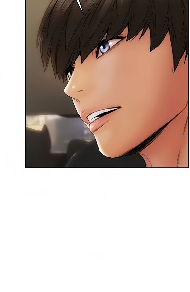 Bad Guy (Mojo) - Chapter 11 64