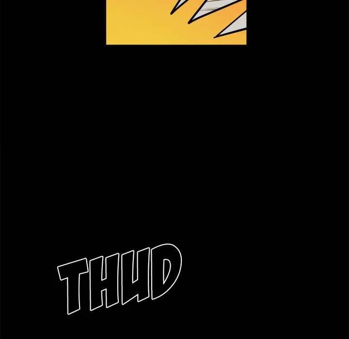 Block 69 - Chapter 11 101