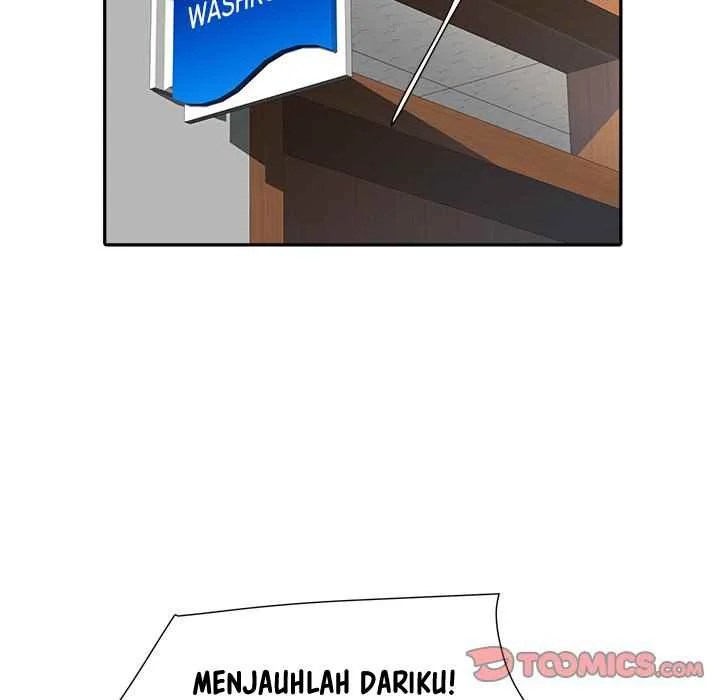 Block 69 - Chapter 11 140