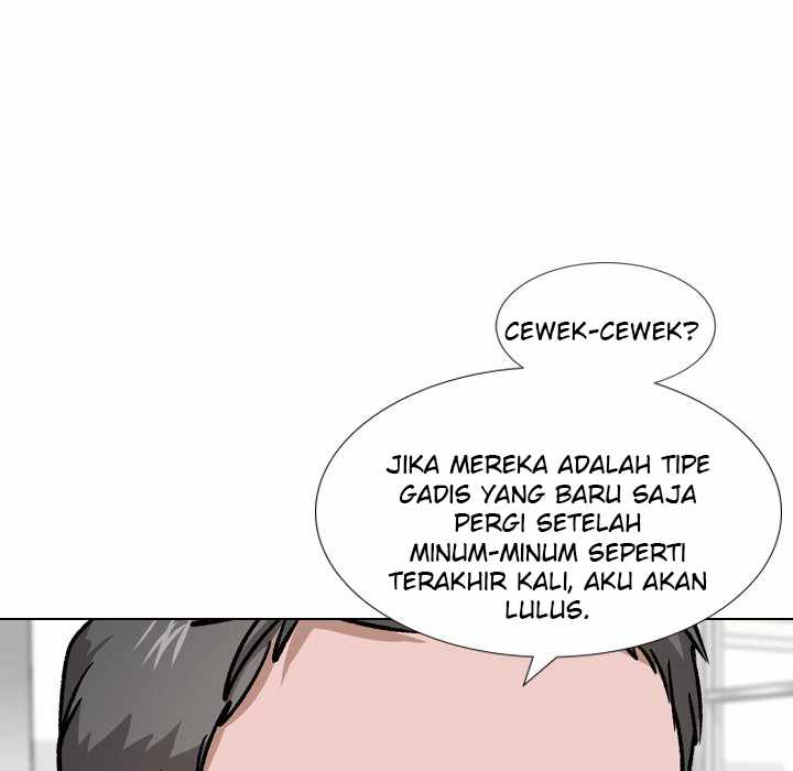 Friends (ATZ) - Chapter 11 103