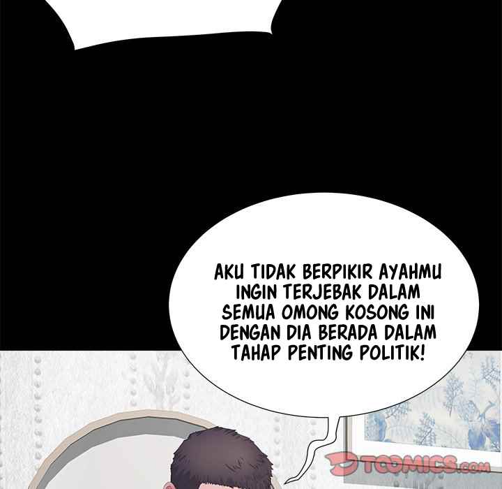 Block 69 - Chapter 11 110