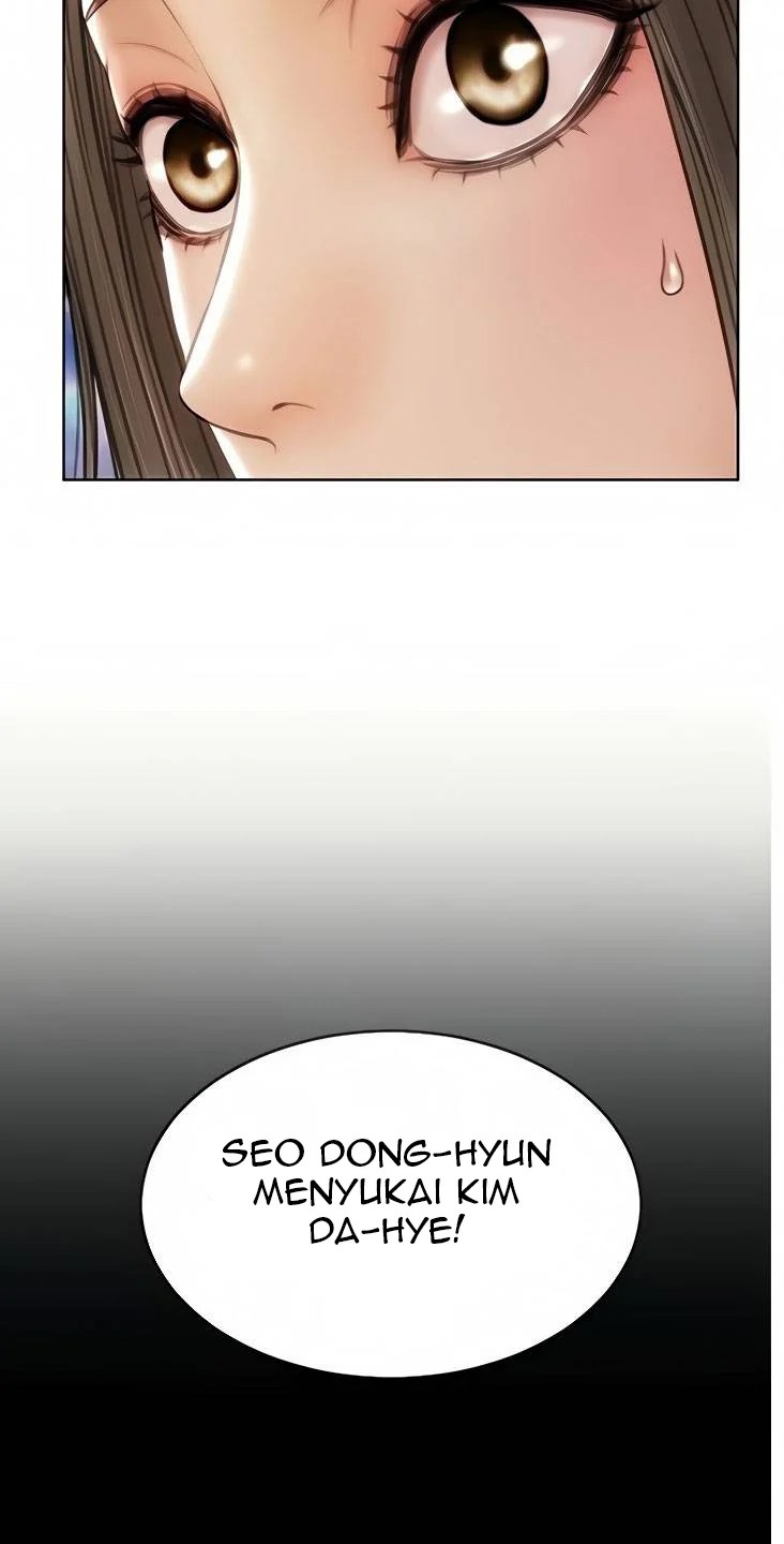 Bad Guy (Mojo) - Chapter 11 48
