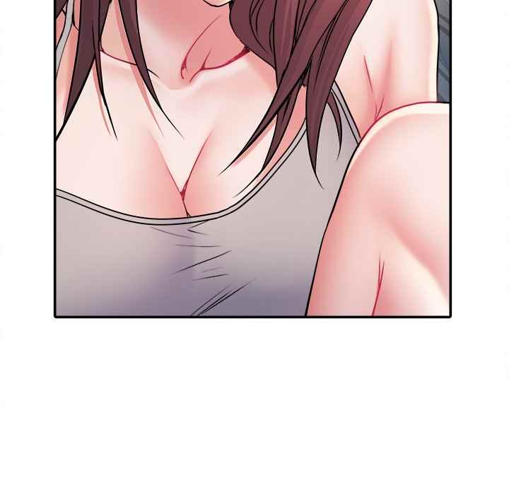 Block 69 - Chapter 11 76