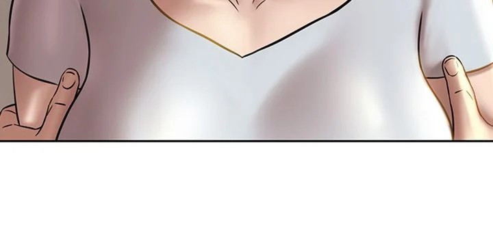 Panty Note - Chapter 11 45
