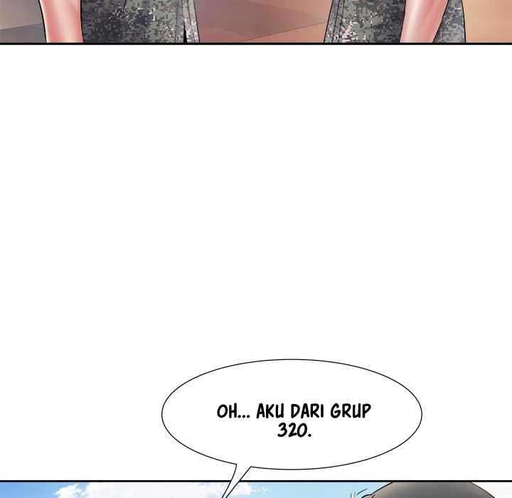 Block 69 - Chapter 11 15