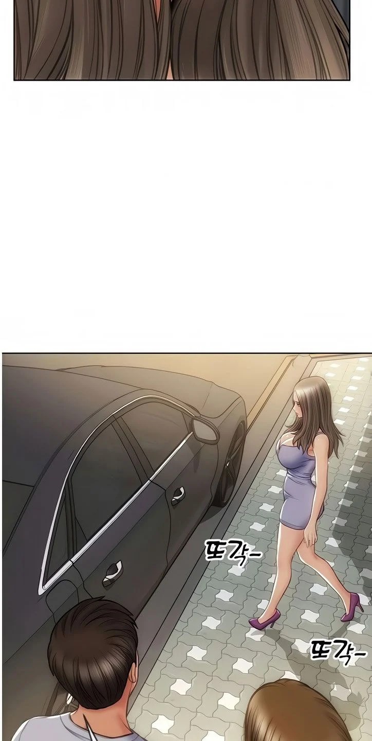 Bad Guy (Mojo) - Chapter 11 37
