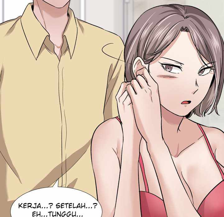Friends (ATZ) - Chapter 11 117