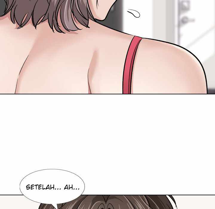 Friends (ATZ) - Chapter 11 45