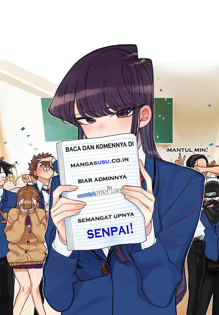 Block 69 - Chapter 11 149