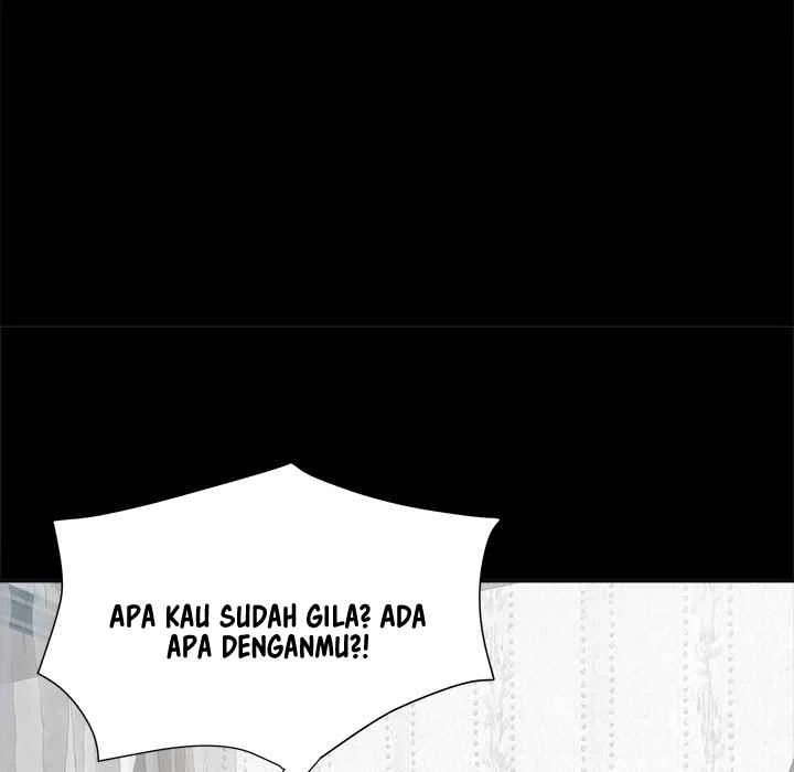 Block 69 - Chapter 11 102