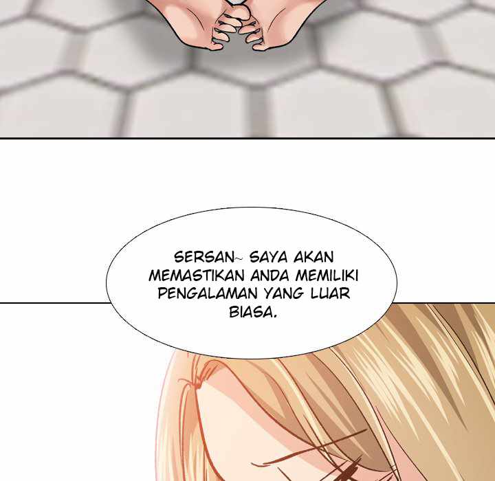 Friends (ATZ) - Chapter 11 108