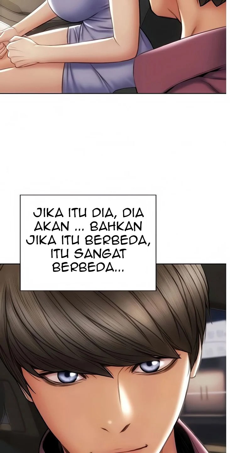 Bad Guy (Mojo) - Chapter 11 60