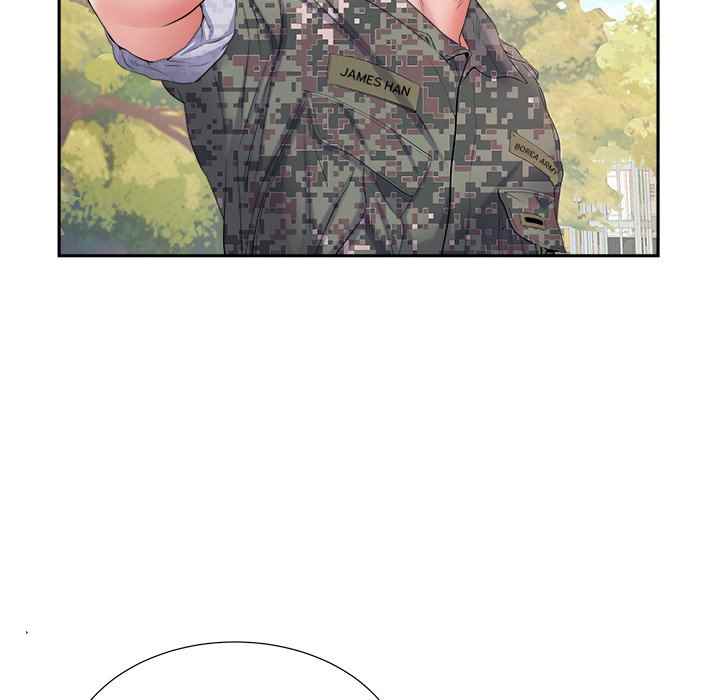 Block 69 - Chapter 11 18