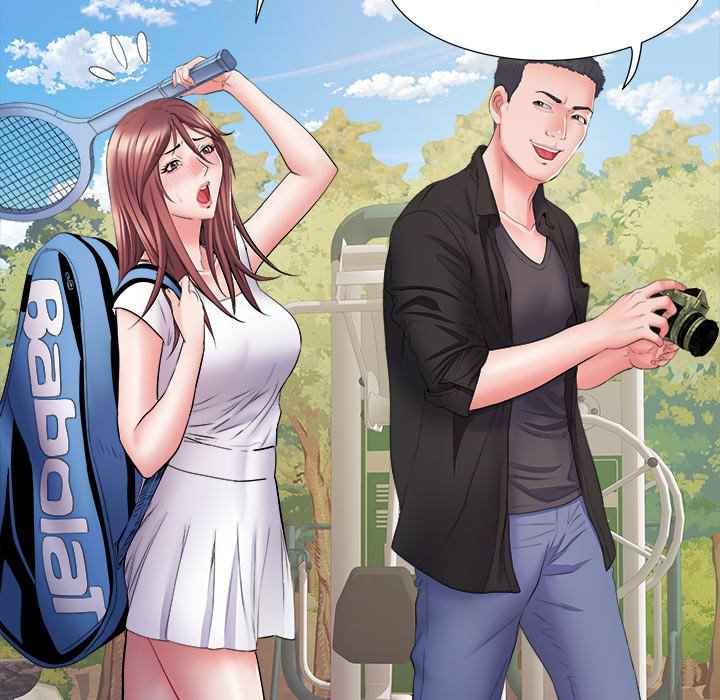 Block 69 - Chapter 11 125