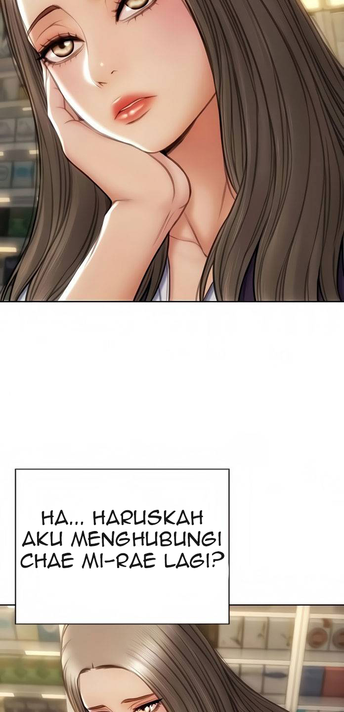 Bad Guy (Mojo) - Chapter 11 19