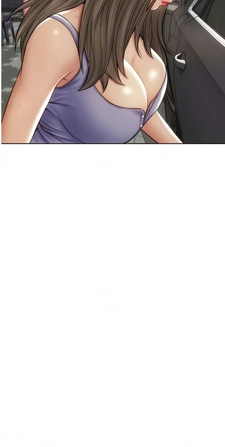 Bad Guy (Mojo) - Chapter 11 39