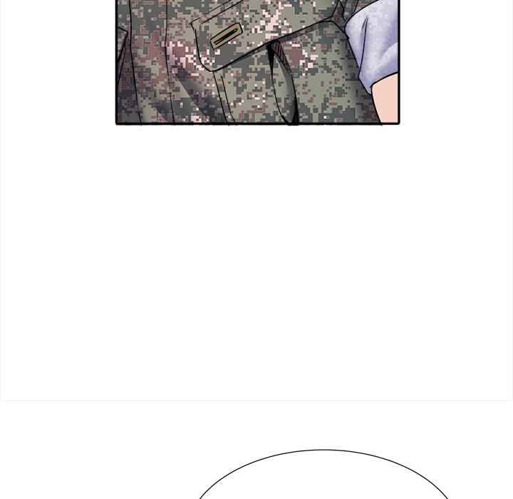 Block 69 - Chapter 11 13