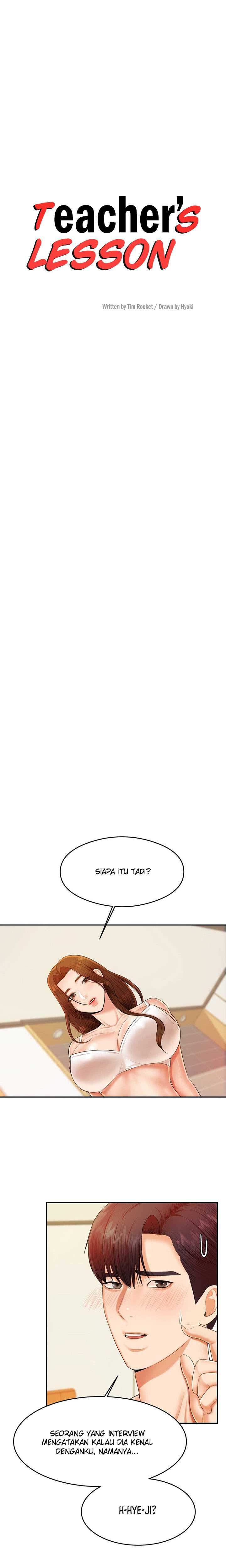 Teacher Lesson - Chapter 11 3