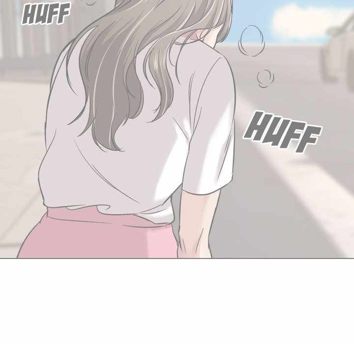 Friends (ATZ) - Chapter 11 90