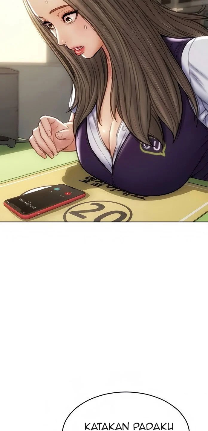 Bad Guy (Mojo) - Chapter 11 22