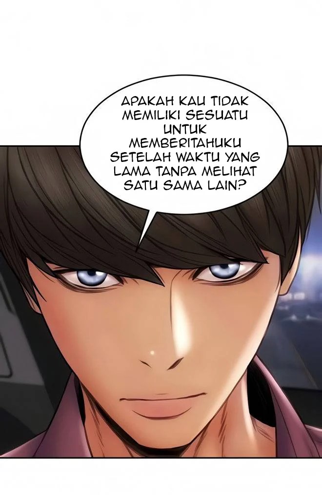 Bad Guy (Mojo) - Chapter 11 80