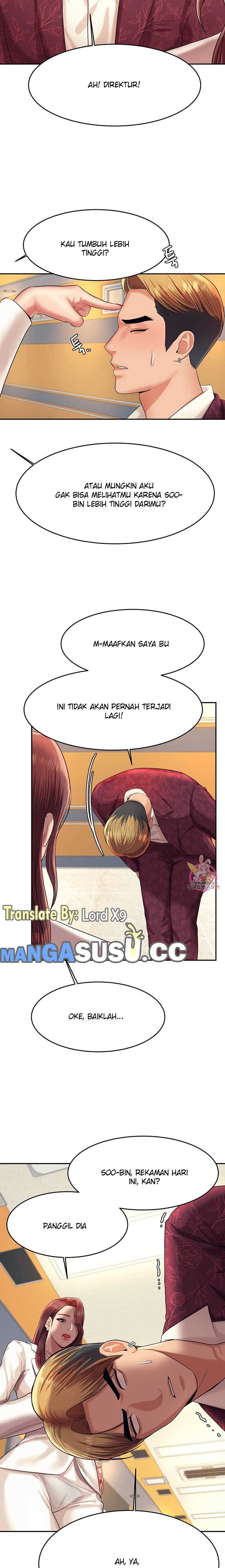 Teacher Lesson - Chapter 11 25