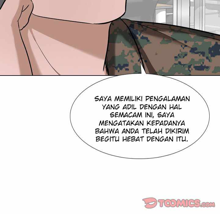 Friends (ATZ) - Chapter 11 94