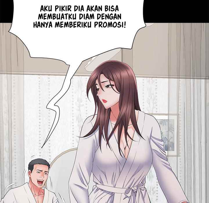 Block 69 - Chapter 11 113