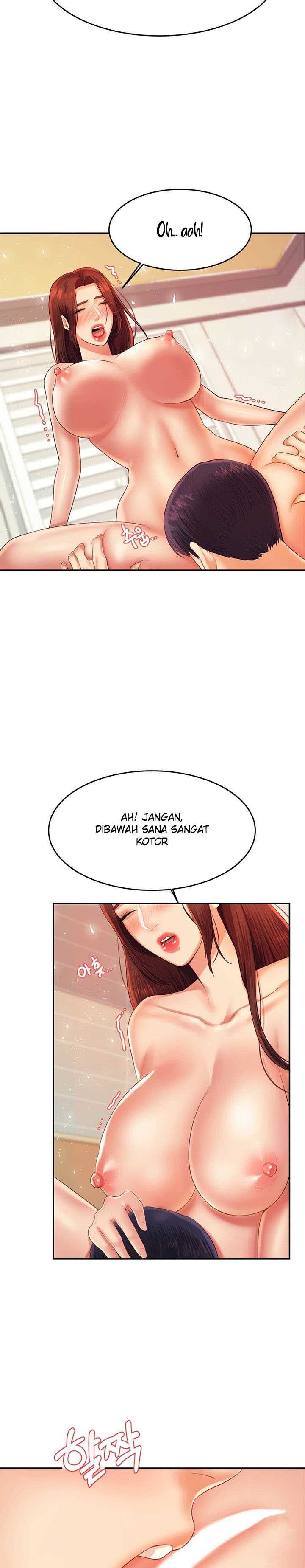 Teacher Lesson - Chapter 11 12