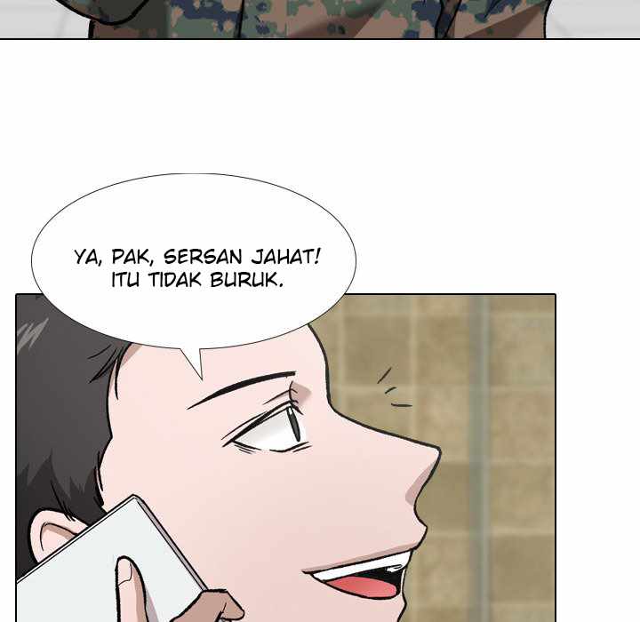 Friends (ATZ) - Chapter 11 79
