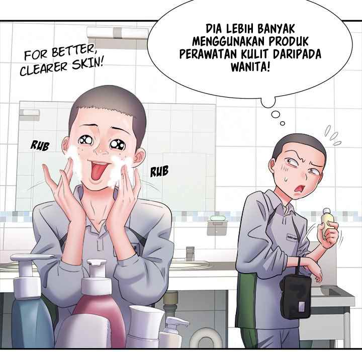 Block 69 - Chapter 11 143