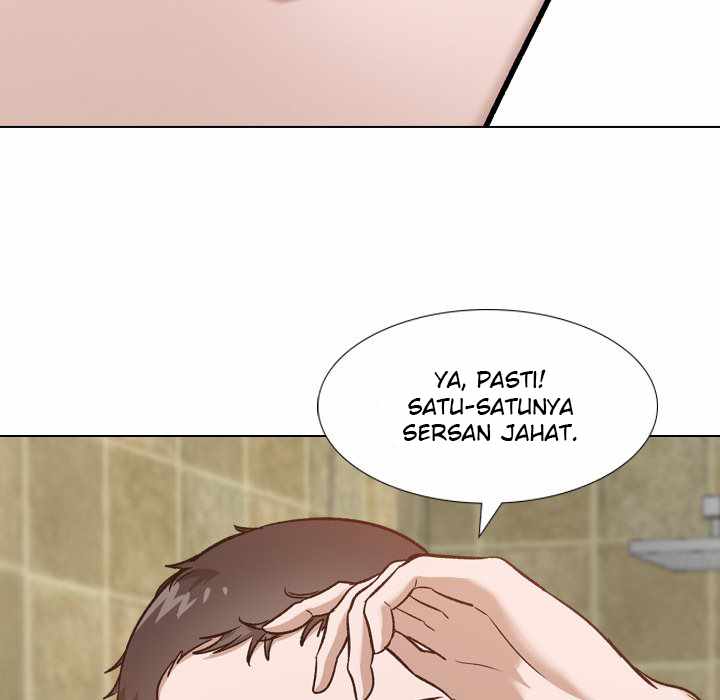 Friends (ATZ) - Chapter 11 96