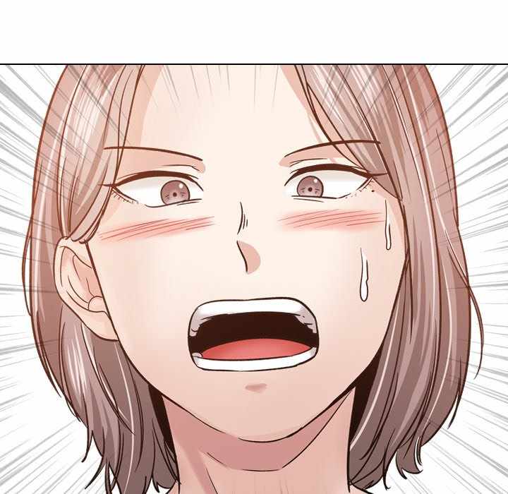 Friends (ATZ) - Chapter 11 15
