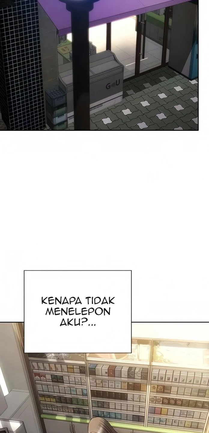 Bad Guy (Mojo) - Chapter 11 16