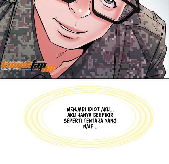 Block 69 - Chapter 11 40