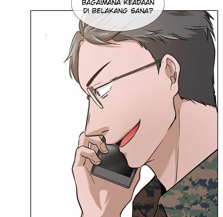 Friends (ATZ) - Chapter 11 81
