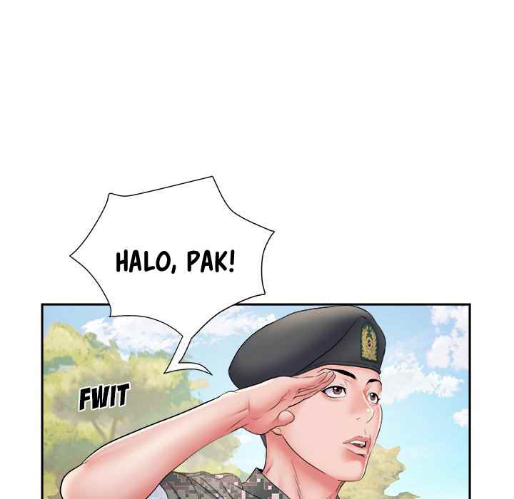 Block 69 - Chapter 11 17