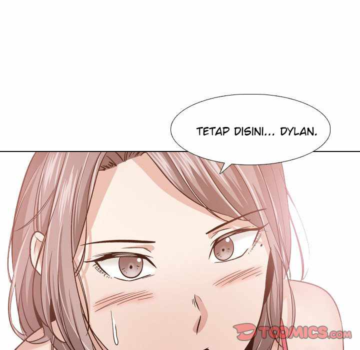 Friends (ATZ) - Chapter 11 64