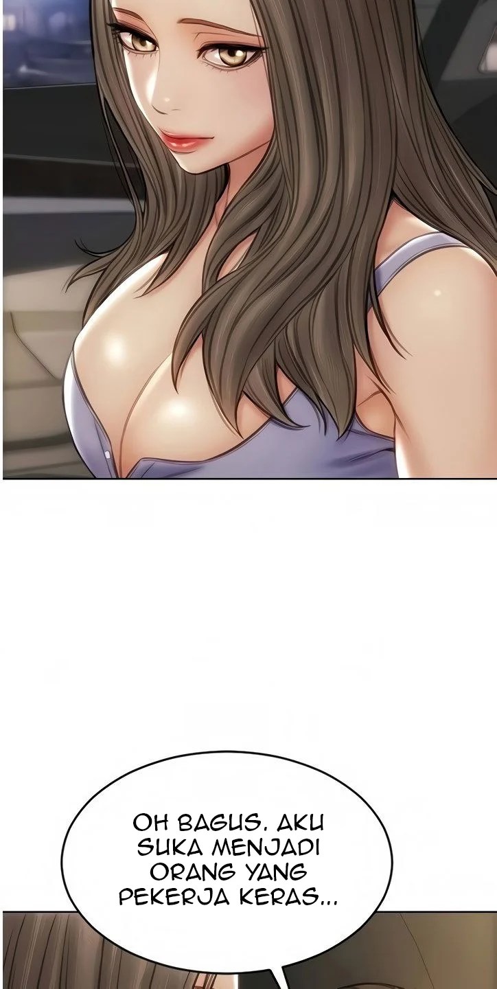 Bad Guy (Mojo) - Chapter 11 42
