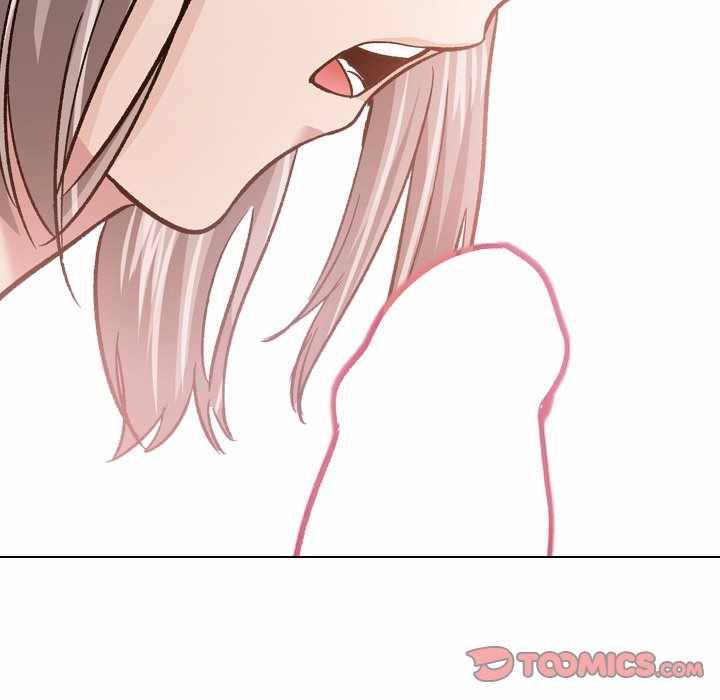 Friends (ATZ) - Chapter 11 28