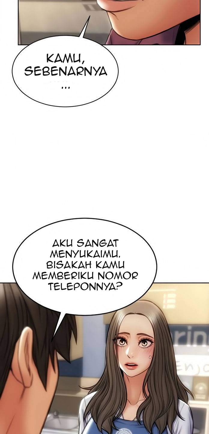Bad Guy (Mojo) - Chapter 11 6