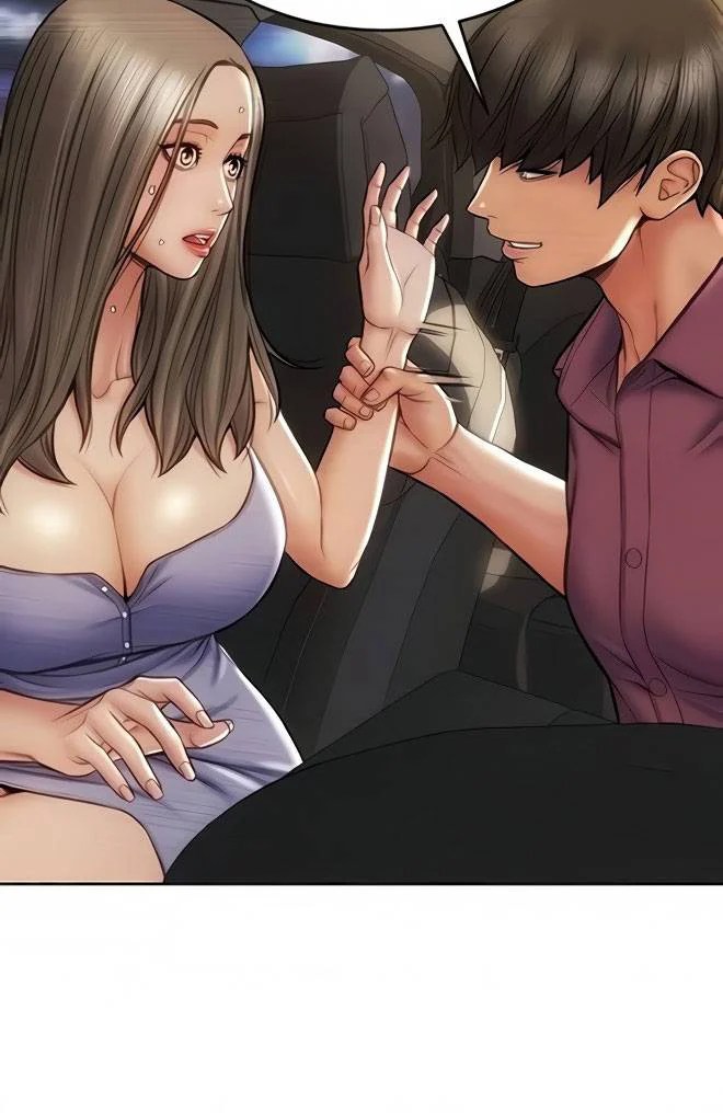Bad Guy (Mojo) - Chapter 11 79