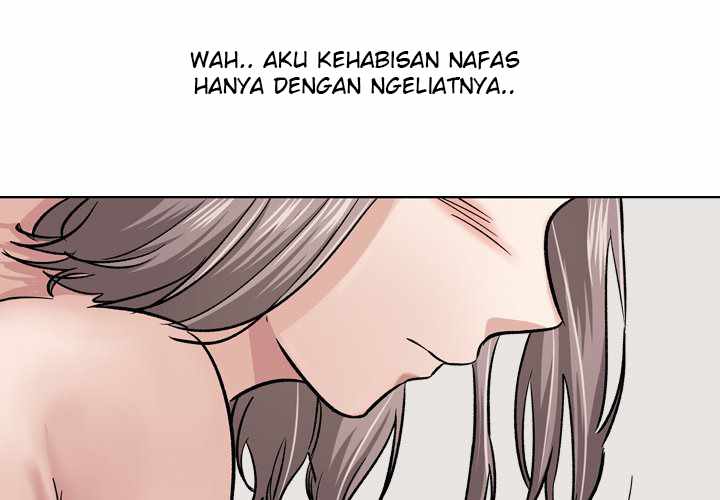 Friends (ATZ) - Chapter 11 5