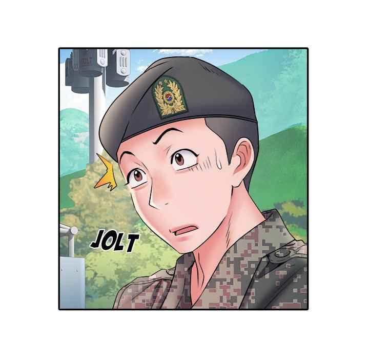 Block 69 - Chapter 11 36