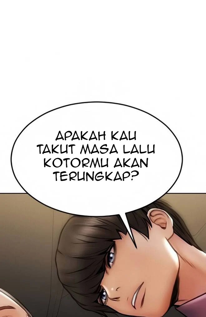 Bad Guy (Mojo) - Chapter 11 71