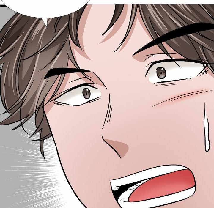 Friends (ATZ) - Chapter 11 42
