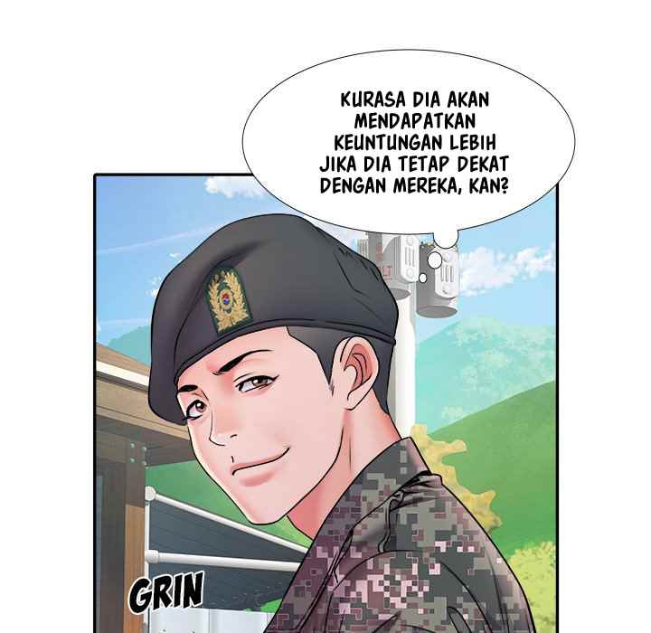 Block 69 - Chapter 11 41
