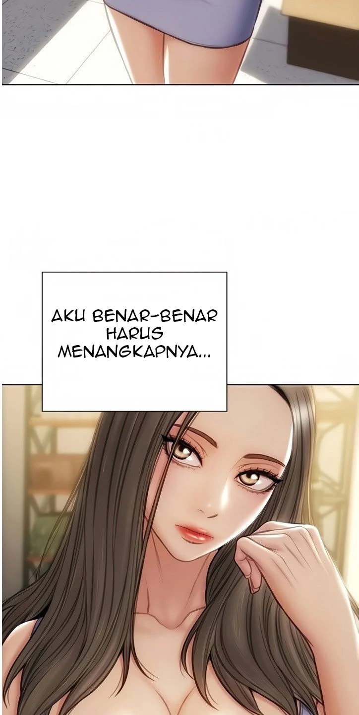 Bad Guy (Mojo) - Chapter 11 29