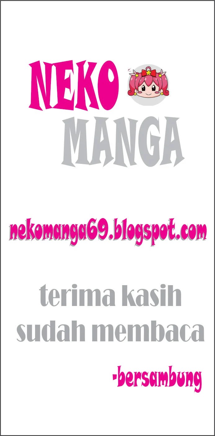 Taste of Forbidden Fruit - Chapter 11 26