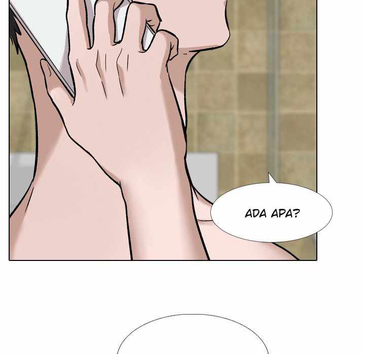 Friends (ATZ) - Chapter 11 80